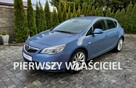 Opel Astra ** COSMO ** Bagaznik Na Rowery ** - 1
