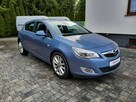 Opel Astra ** COSMO ** Bagaznik Na Rowery ** - 4