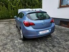 Opel Astra ** COSMO ** Bagaznik Na Rowery ** - 8