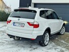 BMW X3 NOWY ROZRZĄD + skrzynia rozdzielcza - Gwarancja* bezwypadkowa* 183060k - 3