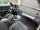 BMW X3 NOWY ROZRZĄD + skrzynia rozdzielcza - Gwarancja* bezwypadkowa* 183060k - 5
