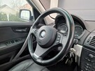 BMW X3 NOWY ROZRZĄD + skrzynia rozdzielcza - Gwarancja* bezwypadkowa* 183060k - 11