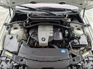 BMW X3 NOWY ROZRZĄD + skrzynia rozdzielcza - Gwarancja* bezwypadkowa* 183060k - 16
