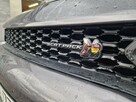 Dodge Charger 6.4 LPG V8 492 KM, Automat, Nawigacja, Klima, LED, Alcantara, Alufelgi - 3
