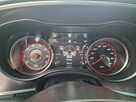 Dodge Charger 6.4 LPG V8 492 KM, Automat, Nawigacja, Klima, LED, Alcantara, Alufelgi - 12