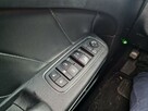 Dodge Charger 6.4 LPG V8 492 KM, Automat, Nawigacja, Klima, LED, Alcantara, Alufelgi - 13
