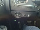 Dodge Charger 6.4 LPG V8 492 KM, Automat, Nawigacja, Klima, LED, Alcantara, Alufelgi - 14