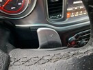 Dodge Charger 6.4 LPG V8 492 KM, Automat, Nawigacja, Klima, LED, Alcantara, Alufelgi - 15