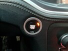 Dodge Charger 6.4 LPG V8 492 KM, Automat, Nawigacja, Klima, LED, Alcantara, Alufelgi - 16