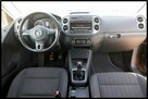 Volkswagen Tiguan 2.0TDi 140KM* AWD* klimatron*Alu* Niemcy - 7