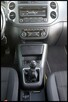 Volkswagen Tiguan 2.0TDi 140KM* AWD* klimatron*Alu* Niemcy - 8