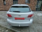 Toyota Avensis 172 TYS.KM.  Klimatronik Bezwypadkowy - 12