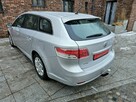 Toyota Avensis 172 TYS.KM.  Klimatronik Bezwypadkowy - 13