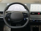 Hyundai IONIQ 5 77 kWh Napęd 2WD 229 KM- TECHN IQ - dostępny od ręki - 2