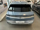 Hyundai IONIQ 5 77 kWh Napęd 2WD 229 KM- TECHN IQ - dostępny od ręki - 4