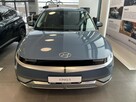 Hyundai IONIQ 5 77 kWh Napęd 2WD 229 KM- TECHN IQ - dostępny od ręki - 8