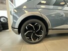 Hyundai IONIQ 5 77 kWh Napęd 2WD 229 KM- TECHN IQ - dostępny od ręki - 13