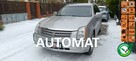 Cadillac SRX 3.6 V6 Elegance, AWD ,  automat, 258 KM,skóra - 1