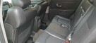 Cadillac SRX 3.6 V6 Elegance, AWD ,  automat, 258 KM,skóra - 15