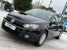 Volkswagen Golf *Niski Przebieg*2 komplety kół*Benzyna*MPI*BDB stan* - 1