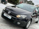 Volkswagen Golf *Niski Przebieg*2 komplety kół*Benzyna*MPI*BDB stan* - 2