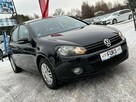 Volkswagen Golf *Niski Przebieg*2 komplety kół*Benzyna*MPI*BDB stan* - 3