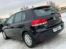 Volkswagen Golf *Niski Przebieg*2 komplety kół*Benzyna*MPI*BDB stan* - 4