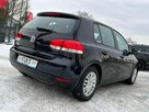 Volkswagen Golf *Niski Przebieg*2 komplety kół*Benzyna*MPI*BDB stan* - 5