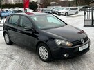 Volkswagen Golf *Niski Przebieg*2 komplety kół*Benzyna*MPI*BDB stan* - 7