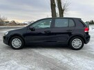 Volkswagen Golf *Niski Przebieg*2 komplety kół*Benzyna*MPI*BDB stan* - 9