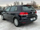 Volkswagen Golf *Niski Przebieg*2 komplety kół*Benzyna*MPI*BDB stan* - 10