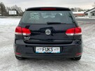 Volkswagen Golf *Niski Przebieg*2 komplety kół*Benzyna*MPI*BDB stan* - 11