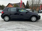 Volkswagen Golf *Niski Przebieg*2 komplety kół*Benzyna*MPI*BDB stan* - 13