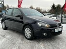 Volkswagen Golf *Niski Przebieg*2 komplety kół*Benzyna*MPI*BDB stan* - 14