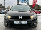 Volkswagen Golf *Niski Przebieg*2 komplety kół*Benzyna*MPI*BDB stan* - 15