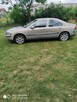 VOLVO S60 D5 - 1