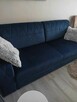 Sprzedam nowa sofę tonga - 6