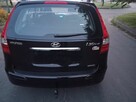 Hyundai i30 CW - 2