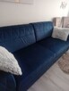 Sprzedam nowa sofę tonga - 3