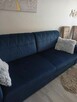 Sprzedam nowa sofę tonga - 5