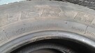 Opony zimowe marki Bridgestone Dueler 265/60 R18 110H - 6