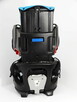 Fotelik dziecięcy samochodowy Concord X-Line 15-36 Kg - 5
