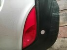 Hyundai IX35 92405-2Y3 92406-2Y3 zderzak lampa lampka - 5