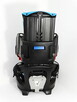 Fotelik dziecięcy samochodowy Concord X-Line 15-36 Kg - 11