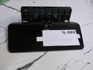 Stopa , podstawa z TV - Sharp LC-40CFE4042 E     9-060 - 2