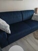 Sprzedam nowa sofę tonga - 2