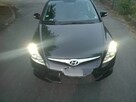 Hyundai i30 CW - 1