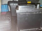 akumulator ALFA TOP QUALITY 12V 55Ah 460A dwuletni - 9