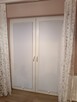 Nakomara.pl | Rolety | Żaluzje | Moskitiery | Plisy | - 11