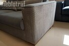 *Wakacyjna promocPerfekcja wykonania*sofa ARTEON 3os.od ręki - 3